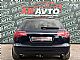 Audi&nbsp;A6 Avant&nbsp;<small><strong>2.0 TDI XENON+LED+AVTKLIMA+NAVI+MEMORY+TOP</strong></small>