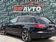 Audi&nbsp;A6 Avant&nbsp;<small><strong>2.0 TDI XENON+LED+AVTKLIMA+NAVI+MEMORY+TOP</strong></small>