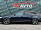 Audi&nbsp;A6 Avant&nbsp;<small><strong>2.0 TDI XENON+LED+AVTKLIMA+NAVI+MEMORY+TOP</strong></small>