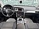 Audi&nbsp;A6 Avant&nbsp;<small><strong>2.0 TDI XENON+LED+AVTKLIMA+NAVI+MEMORY+TOP</strong></small>