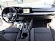 Volkswagen&nbsp;Golf Variant&nbsp;<small><strong>2.0 TDI DSG-IQ-LED-KAMERA-RADAR-GRET-VOLAN-1LAST-</strong></small>