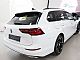 Volkswagen&nbsp;Golf Variant&nbsp;<small><strong>2.0 TDI DSG-IQ-LED-KAMERA-RADAR-GRET-VOLAN-1LAST-</strong></small>