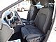Volkswagen&nbsp;Golf Variant&nbsp;<small><strong>2.0 TDI DSG-IQ-LED-KAMERA-RADAR-GRET-VOLAN-1LAST-</strong></small>