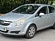Opel&nbsp;Corsa&nbsp;<small><strong>Enjoy 1.4 16V</strong></small>