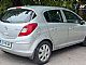 Opel&nbsp;Corsa&nbsp;<small><strong>Enjoy 1.4 16V</strong></small>