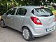 Opel&nbsp;Corsa&nbsp;<small><strong>Enjoy 1.4 16V</strong></small>