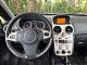 Opel&nbsp;Corsa&nbsp;<small><strong>Enjoy 1.4 16V</strong></small>