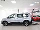 Peugeot&nbsp;Rifter&nbsp;<small><strong>1.5 HDI XL-PRILAGOJEN ZA INVALIDE+ELEKTRO VITELJ-</strong></small>