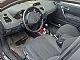 Renault&nbsp;Megane&nbsp;<small><strong>Berline 1.6 16V Privilege</strong></small>