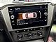 Volkswagen&nbsp;Passat&nbsp;<small><strong>2.0 TD7||ACC||LED||2XPDC||MODIFICIRAN||LEASING||</strong></small>