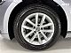 Volkswagen&nbsp;Passat&nbsp;<small><strong>2.0 TD7||ACC||LED||2XPDC||MODIFICIRAN||LEASING||</strong></small>