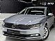 Volkswagen&nbsp;Passat&nbsp;<small><strong>2.0 TD7||ACC||LED||2XPDC||MODIFICIRAN||LEASING||</strong></small>
