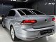 Volkswagen&nbsp;Passat&nbsp;<small><strong>2.0 TD7||ACC||LED||2XPDC||MODIFICIRAN||LEASING||</strong></small>