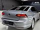 Volkswagen&nbsp;Passat&nbsp;<small><strong>2.0 TD7||ACC||LED||2XPDC||MODIFICIRAN||LEASING||</strong></small>