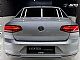 Volkswagen&nbsp;Passat&nbsp;<small><strong>2.0 TD7||ACC||LED||2XPDC||MODIFICIRAN||LEASING||</strong></small>