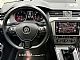 Volkswagen&nbsp;Passat&nbsp;<small><strong>2.0 TD7||ACC||LED||2XPDC||MODIFICIRAN||LEASING||</strong></small>