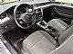 Volkswagen&nbsp;Passat&nbsp;<small><strong>2.0 TD7||ACC||LED||2XPDC||MODIFICIRAN||LEASING||</strong></small>