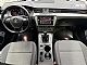 Volkswagen&nbsp;Passat&nbsp;<small><strong>2.0 TD7||ACC||LED||2XPDC||MODIFICIRAN||LEASING||</strong></small>