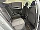 Volkswagen&nbsp;Passat&nbsp;<small><strong>2.0 TD7||ACC||LED||2XPDC||MODIFICIRAN||LEASING||</strong></small>