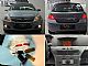 Opel&nbsp;Astra&nbsp;<small><strong>1.6 16V-LEANPAY-SLO POREKLO-KLIMA-ALU-ODLI�EN</strong></small>