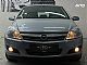 Opel&nbsp;Astra&nbsp;<small><strong>1.6 16V-LEANPAY-SLO POREKLO-KLIMA-ALU-ODLI�EN</strong></small>