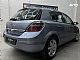 Opel&nbsp;Astra&nbsp;<small><strong>1.6 16V-LEANPAY-SLO POREKLO-KLIMA-ALU-ODLI�EN</strong></small>