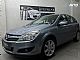 Opel&nbsp;Astra&nbsp;<small><strong>1.6 16V-LEANPAY-SLO POREKLO-KLIMA-ALU-ODLI�EN</strong></small>