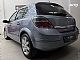 Opel&nbsp;Astra&nbsp;<small><strong>1.6 16V-LEANPAY-SLO POREKLO-KLIMA-ALU-ODLI�EN</strong></small>