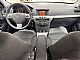 Opel&nbsp;Astra&nbsp;<small><strong>1.6 16V-LEANPAY-SLO POREKLO-KLIMA-ALU-ODLI�EN</strong></small>