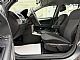 Opel&nbsp;Astra&nbsp;<small><strong>1.6 16V-LEANPAY-SLO POREKLO-KLIMA-ALU-ODLI�EN</strong></small>