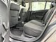 Opel&nbsp;Astra&nbsp;<small><strong>1.6 16V-LEANPAY-SLO POREKLO-KLIMA-ALU-ODLI�EN</strong></small>