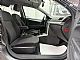 Opel&nbsp;Astra&nbsp;<small><strong>1.6 16V-LEANPAY-SLO POREKLO-KLIMA-ALU-ODLI�EN</strong></small>