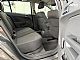 Opel&nbsp;Astra&nbsp;<small><strong>1.6 16V-LEANPAY-SLO POREKLO-KLIMA-ALU-ODLI�EN</strong></small>
