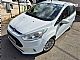 Ford&nbsp;B-Max&nbsp;<small><strong>B-MAX 1.0 EcoBoost Titanium</strong></small>