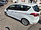 Ford&nbsp;B-Max&nbsp;<small><strong>B-MAX 1.0 EcoBoost Titanium</strong></small>