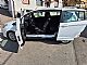 Ford&nbsp;B-Max&nbsp;<small><strong>B-MAX 1.0 EcoBoost Titanium</strong></small>