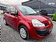 Renault&nbsp;Modus&nbsp;<small><strong>1.2 16V-SERV.KNJ.-SAMO 100.000KM-VLE�.KLJ.-LEANPAY</strong></small>