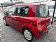 Renault&nbsp;Modus&nbsp;<small><strong>1.2 16V-SERV.KNJ.-SAMO 100.000KM-VLE�.KLJ.-LEANPAY</strong></small>