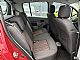 Renault&nbsp;Modus&nbsp;<small><strong>1.2 16V-SERV.KNJ.-SAMO 100.000KM-VLE�.KLJ.-LEANPAY</strong></small>