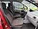 Renault&nbsp;Modus&nbsp;<small><strong>1.2 16V-SERV.KNJ.-SAMO 100.000KM-VLE�.KLJ.-LEANPAY</strong></small>