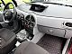 Renault&nbsp;Modus&nbsp;<small><strong>1.2 16V-SERV.KNJ.-SAMO 100.000KM-VLE�.KLJ.-LEANPAY</strong></small>