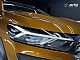 Dacia&nbsp;Sandero&nbsp;<small><strong>STEPWAY||1.0TCE||SLO||1.LASTNIK||17.000KM||LEANPAY</strong></small>