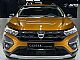 Dacia&nbsp;Sandero&nbsp;<small><strong>STEPWAY||1.0TCE||SLO||1.LASTNIK||17.000KM||LEANPAY</strong></small>