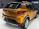 Dacia&nbsp;Sandero&nbsp;<small><strong>STEPWAY||1.0TCE||SLO||1.LASTNIK||17.000KM||LEANPAY</strong></small>