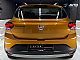 Dacia&nbsp;Sandero&nbsp;<small><strong>STEPWAY||1.0TCE||SLO||1.LASTNIK||17.000KM||LEANPAY</strong></small>