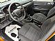 Dacia&nbsp;Sandero&nbsp;<small><strong>STEPWAY||1.0TCE||SLO||1.LASTNIK||17.000KM||LEANPAY</strong></small>