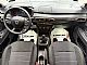 Dacia&nbsp;Sandero&nbsp;<small><strong>STEPWAY||1.0TCE||SLO||1.LASTNIK||17.000KM||LEANPAY</strong></small>