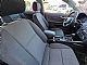 Audi&nbsp;A3&nbsp;<small><strong>1.9 TDI KLIMA-POTOVALNI RA�UNALNIK-SLOVENSKI-1.LAS</strong></small>