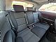 Audi&nbsp;A3&nbsp;<small><strong>1.9 TDI KLIMA-POTOVALNI RA�UNALNIK-SLOVENSKI-1.LAS</strong></small>