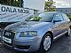 Audi&nbsp;A3&nbsp;<small><strong>1.9 TDI KLIMA-POTOVALNI RA�UNALNIK-SLOVENSKI-1.LAS</strong></small>